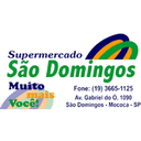 Supermercado São Domingos